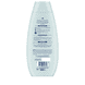 Shampoo Anti-Schuppen