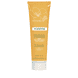 Crema depilatoria gambe
