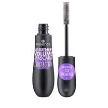 Another Volume Mascara...Just Better!