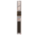 Tape-In-Extensions 40/45 cm - 1004, ultra light platinum blond