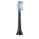 Têtes de brosse Sonicare Premium Plaque Defence (paquet de 4)
