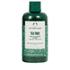 Tea Tree Skin Clearing Toner