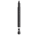 Gel Twist Brow Liner