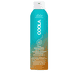 Clear Sunscreen Spray  - Tropical Coconut