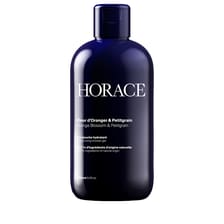 Orange Blossom & Petitgrain Shower Gel