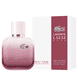 Eau de Toilette