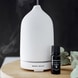 Diffuser