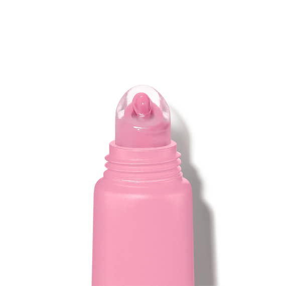 Lip Treat Balm + Mask