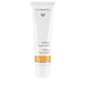 Dr. Hauschka - Melissen Tagescreme