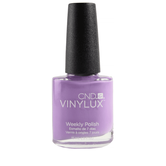 Vinylux Lilac Longing