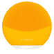LUNA mini 3 Sunflower Yellow