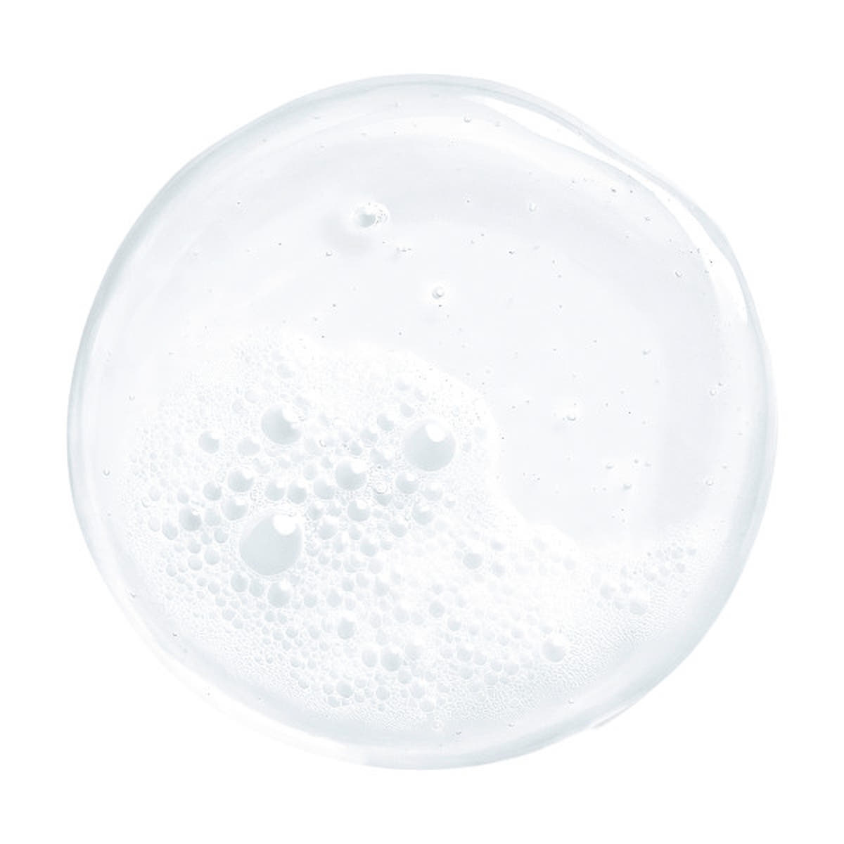 T-Pur Cleanser