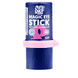 Mini Magic Eye Stick