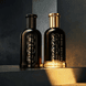 Absolu Parfum Intense