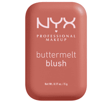 Blush