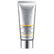 City Smart SPF50