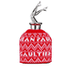 Scandal Eau de Parfum