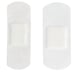 Premium Sensitive Pflaster Strips - 20 Stk.