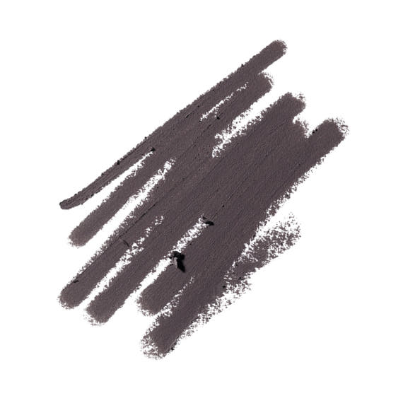 Kajal Excess Longwear Smoky Eye Liner - New Number