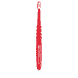 Sensitive CS Toothbrush Surgical Megasoft