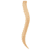 Tape Extensions 40/45 cm - 20 Ultra Light Blond