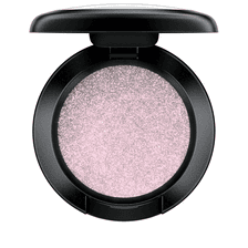 M·A·C - Dazzleshadow - Shine De-Light - 1.5 g
