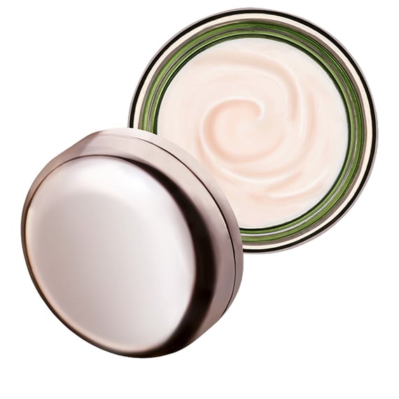 The Lifting Firming Mask