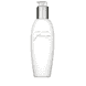Pleasures Body Lotion