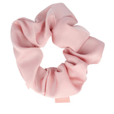 Scrunchie, con cerniera, 1 pz.