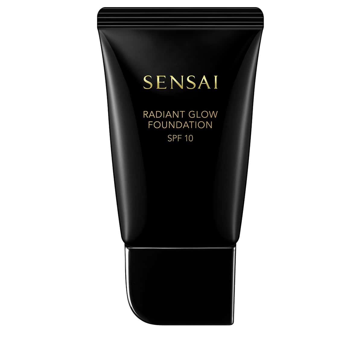 Radiant Glow Foundation