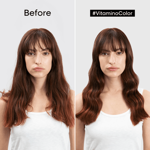 Vitamino Color 10-in-1 Spray