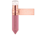 Blurring Lip Cream - 01 Happily-Ever-After