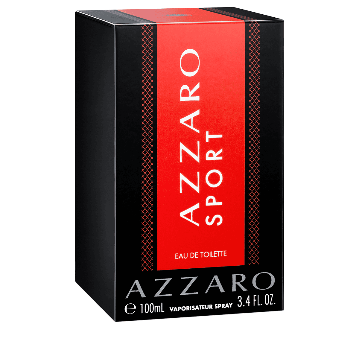 Sport Eau de Toilette