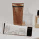 Firming Body Lotion Medium/Dark