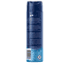Deo Spray Fresh Active 