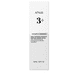 3 Ceramide Panthenol Moisture Barrier Cream
