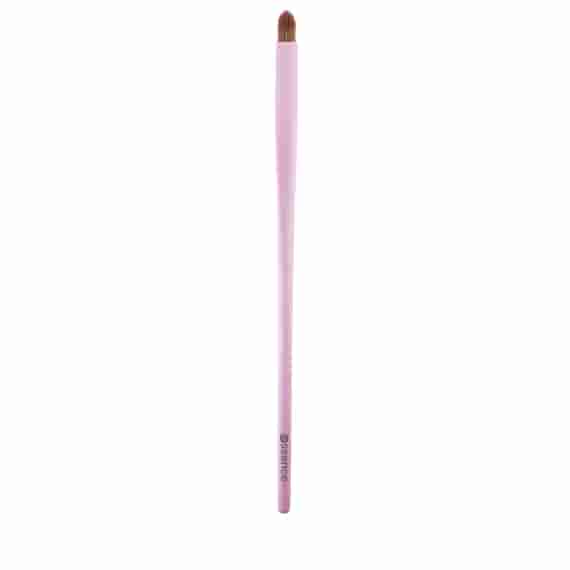 Pencil Brush - 01 Precision Meets Perfection