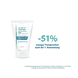Control Anti-Transpirant Creme