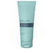 Curl Hair Mask