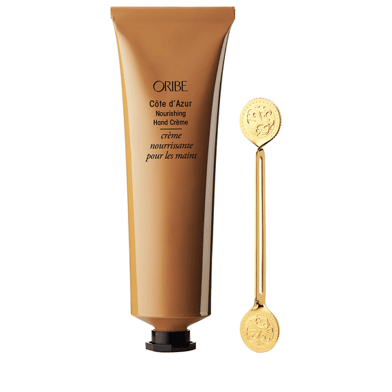 Nourishing Hand Crème