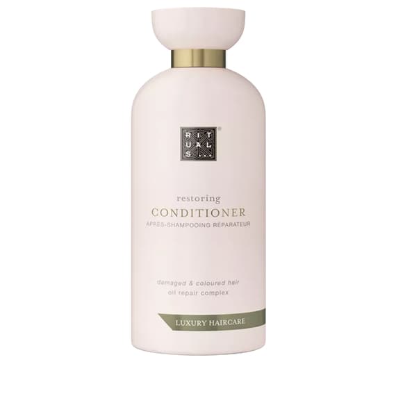 Restoring Conditioner