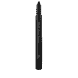 Shadow Line Khol-Eyeliner-Eyeshadow - 71 Black