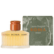 Eau de Toilette Natural Spray