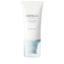 Hyalu-Cica Water-Fit Sun Serum