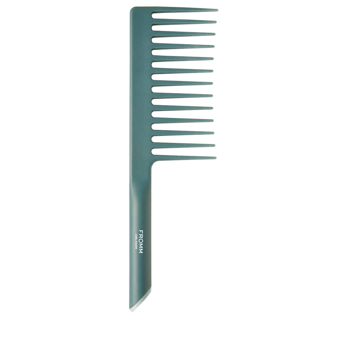 Shower Detangler Comb