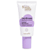 Day Dream Whipped Moisturiser