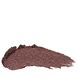 Lux Diamond Cream Eyeshadow Velvet