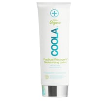 Radical Recovery Eco-cert Organic Moisturizing Lotion