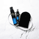Self Tanning Foam 1 Houre Express