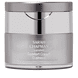 Comfort Cream D-Stress